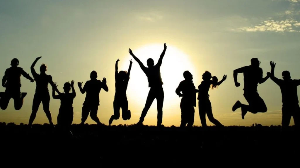 Perbedaan Team Building dan Teamwork yang Jarang Diketahui, Jangan Keliru